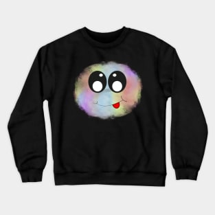 sweet stone Crewneck Sweatshirt